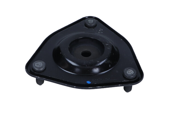 Rulment sarcina suport arc