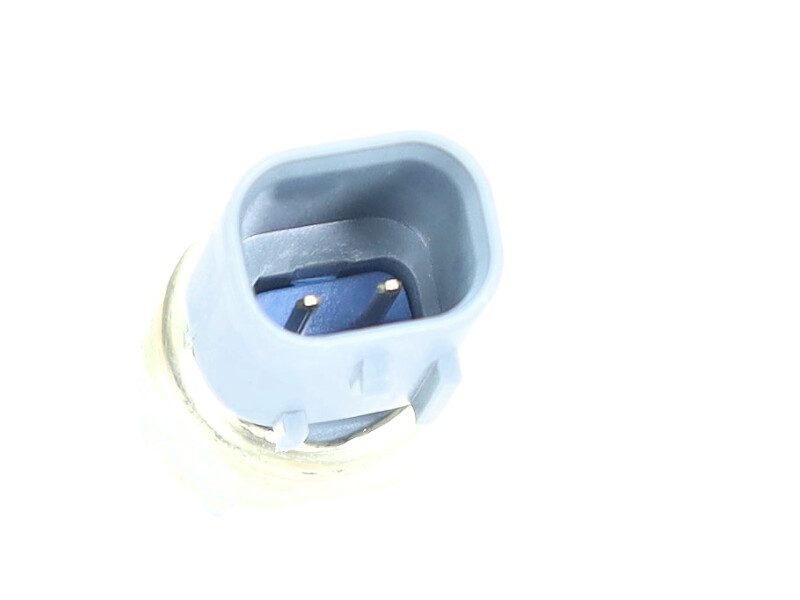 Senzor,temperatura lichid de racire