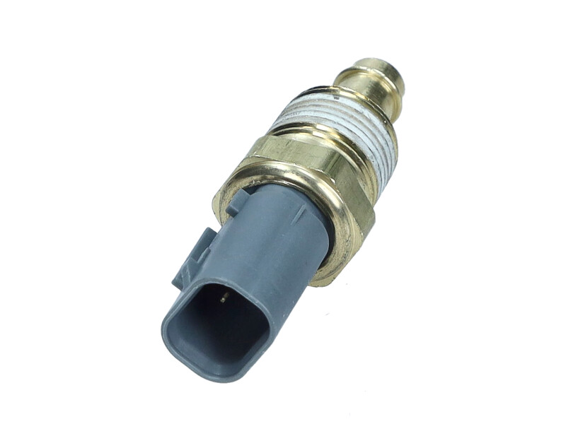 Senzor,temperatura lichid de racire