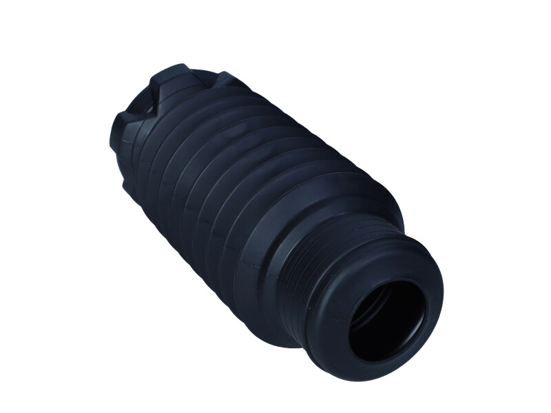 Capac protectie/burduf, amortizor