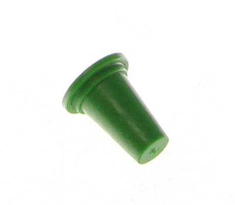 Trecător/obturator