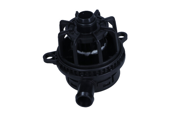 Separator ulei ventilație bloc motor