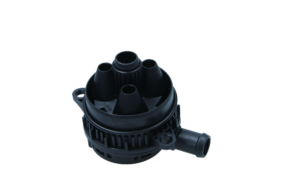 Separator ulei ventilație bloc motor