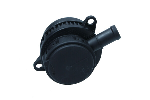 Separator ulei, ventilatie bloc motor