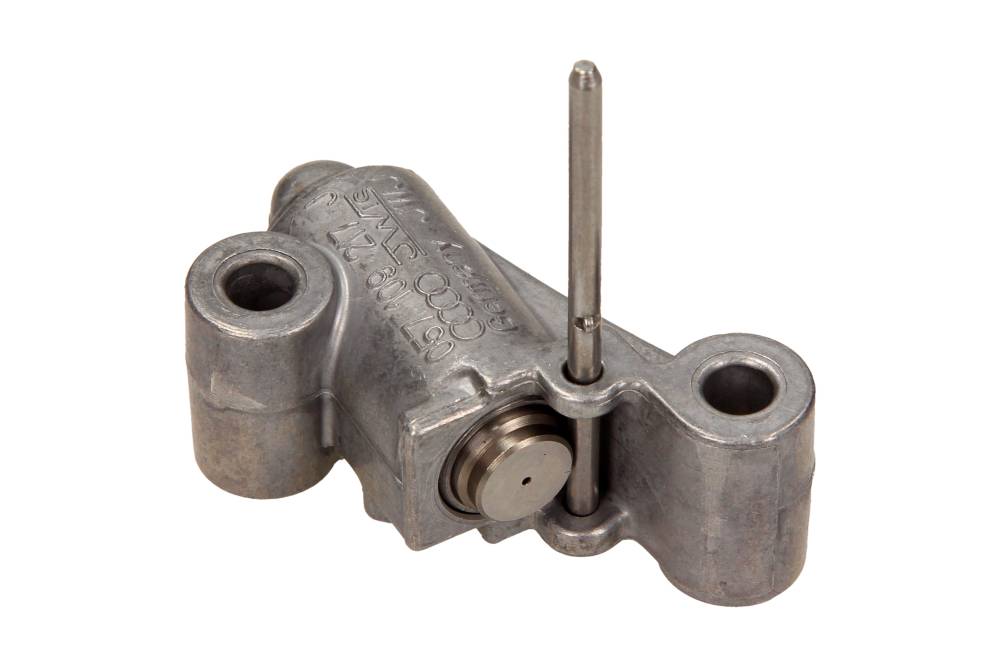 NAPINACZ Lant DISTRIBUTIE VW A4/A5/A6/A8/Q7 2 7/3 0TDI STANGA