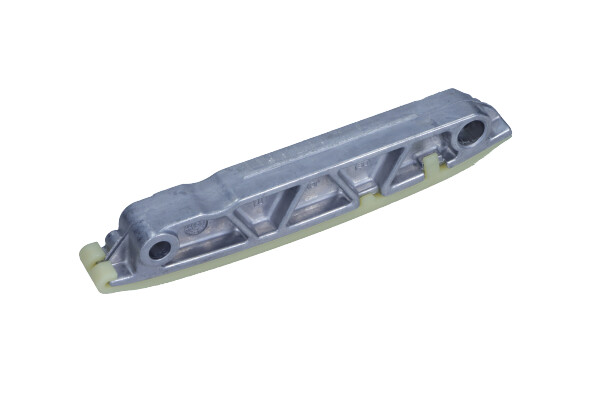 PROWADNICA Lant DISTRIBUTIE AUDI A8 (04- ) 4 2 TDI
