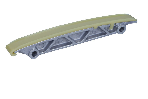 PROWADNICA Lant DISTRIBUTIE AUDI A8 (04- ) 4 2 TDI