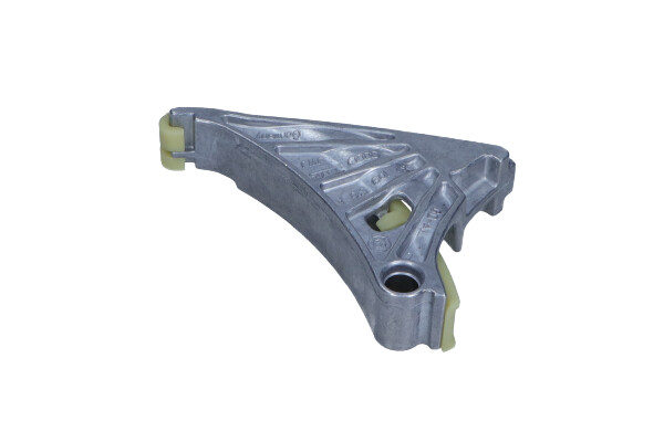 PROWADNICA Lant DISTRIBUTIE VW A4/A5/A6/A8/Q7/TOUAREG 2 7/3 0TDI 04-