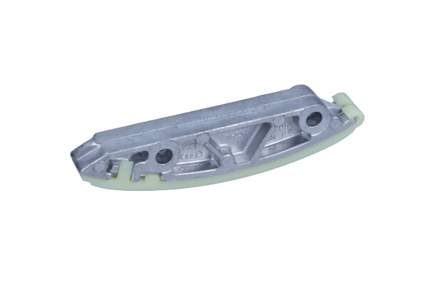 PROWADNICA Lant DISTRIBUTIE AUDI A8 (04- ) 4 2 TDI