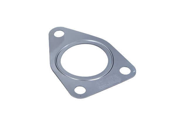 Etansare intrare turbina