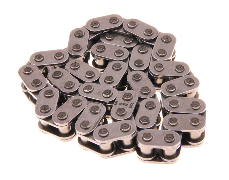 Lant DISTRIBUTIE VW 1 8-4 2