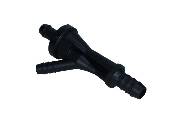 Supapa presiune AER VW A3 A4 A6