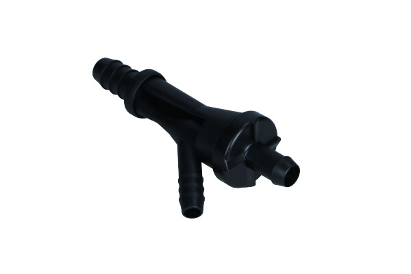 Pompa vacuum,sistem de franare