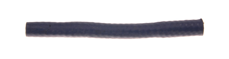 Cablu TURBOSUFLANTA VW PASSAT 1 8 T 97-05