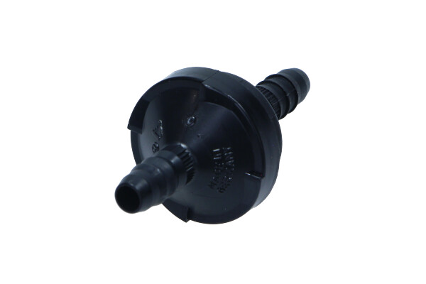 Supapa ZWROTNY VW PASSAT 1 8 T 98-05