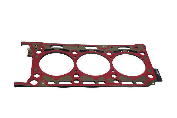 Garnitura chiulasa 1.69 mm