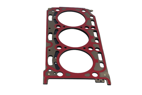 Garnitura chiulasa 1.69 mm