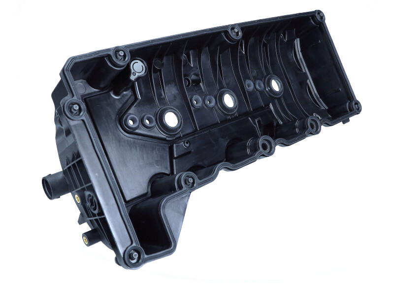CAPAC ZaworOw AUDI A6 3 0 TDI 11-