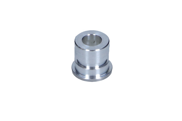 Adaptor senzor