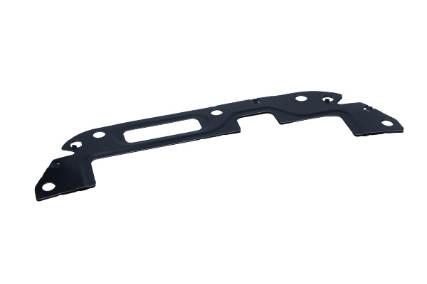 O-ring camasa cilindru