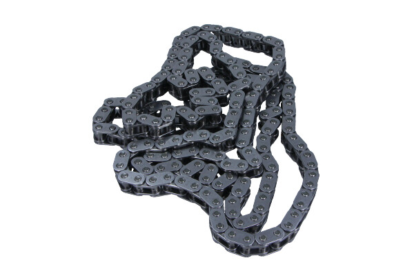 Lant DISTRIBUTIE VW A4/A5/A6/A7/A8/Q5/Q7 3 0TDI