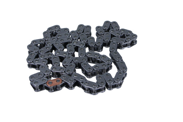 Lant DISTRIBUTIE VW A4/A5/A6/A8 2 7/3 0/4 2 TDI 04-