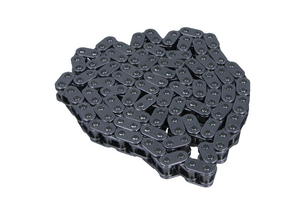 Lant DISTRIBUTIE VW A4/A5/A6/A7/A8/Q7/TOUAREG 3 0TDI