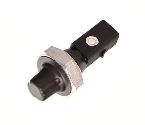 Intinzator,lant distributie