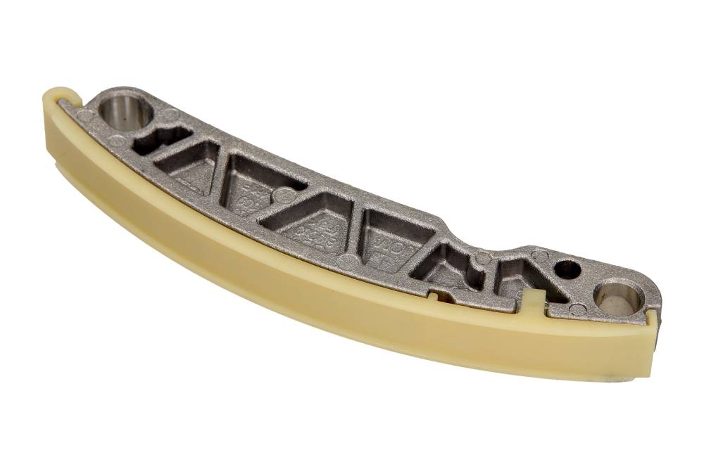 PROWADNICA Lant DISTRIBUTIE A4 (05-12) A6 (05-11) A8 (04- ) 2.7/3.0/TDI