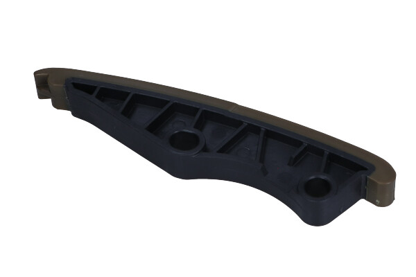 PROWADNICA Lant DISTRIBUTIE AUDI A6 3 0 TDI 13-