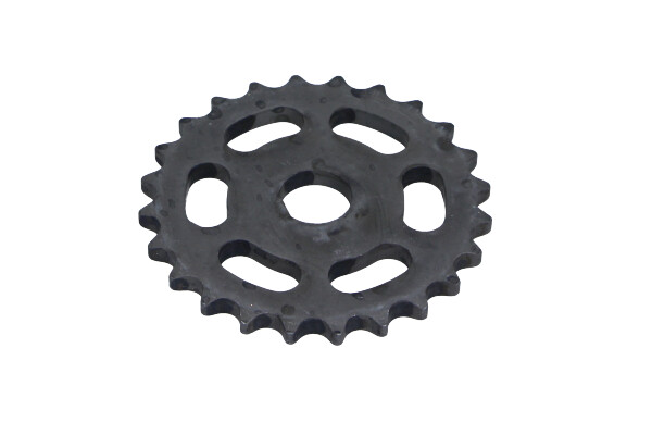 Pinion pompa ulei