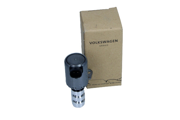 Zawar ZMIENNYCH FAZ ROZRZ¤DU VW TOUAREG 3 0TDI 04-