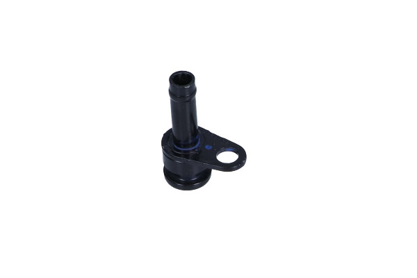 Niplu SISTEM RACIRE AUDI A6 3 0 TDI 05-11