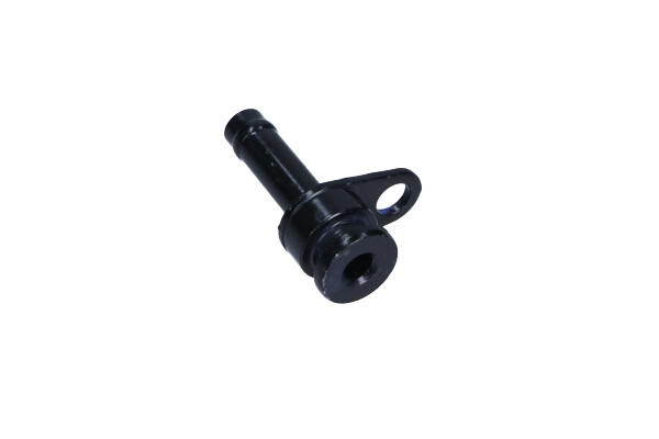 Flansa lichid racire