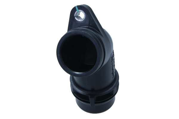 Niplu SISTEM RACIRE AUDI A6 3 0 TDI 19-