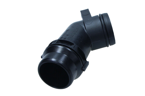 Flansa lichid racire