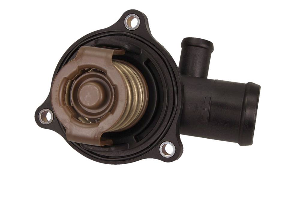 Termostat lichid racire