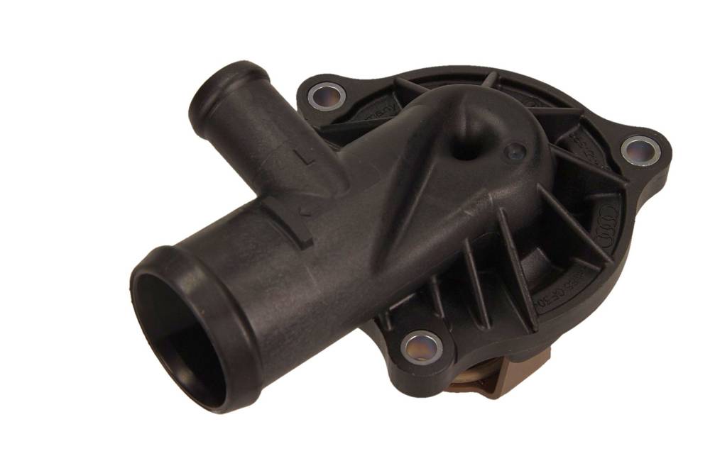 Termostat,lichid racire
