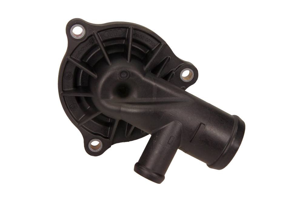 Termostat lichid racire 95C