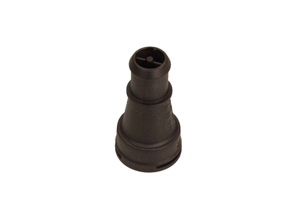 Cablu TERMOSTAT-Niplu VW PHAETON 08-16 TOUAREG 07- 3 0 TDI