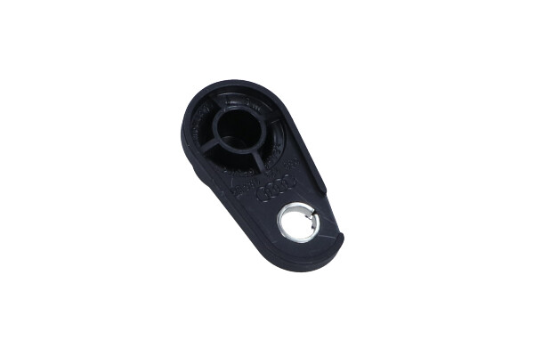Niplu SISTEM RACIRE AUDI A4 3 0 TDI 10-