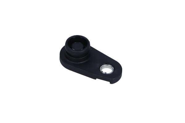 Flansa lichid racire