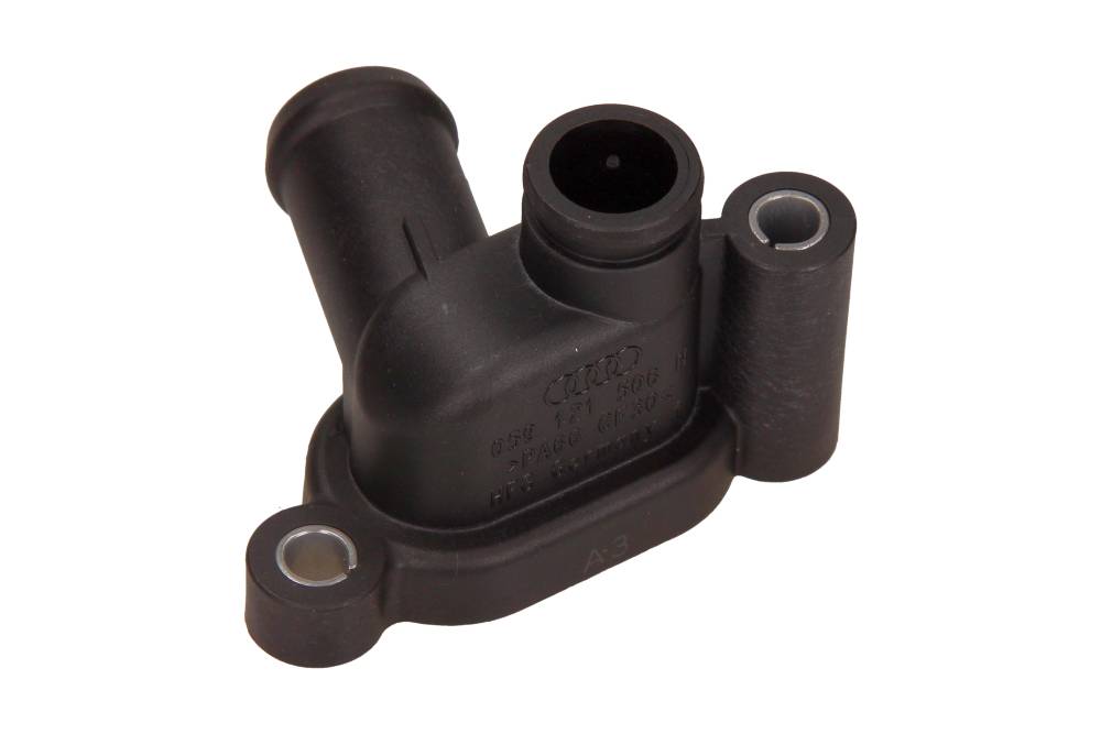 Niplu SISTEM RACIRE AUDI A6 (13- ) A7 (11- )/ VW TOUAREG (13- ) 3 0 TDI V6