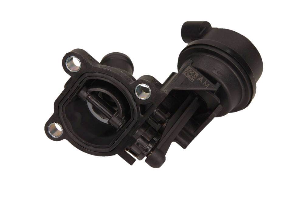 Supapa SISTEM RACIRE AUDI/ VW 3 0 TDI V6