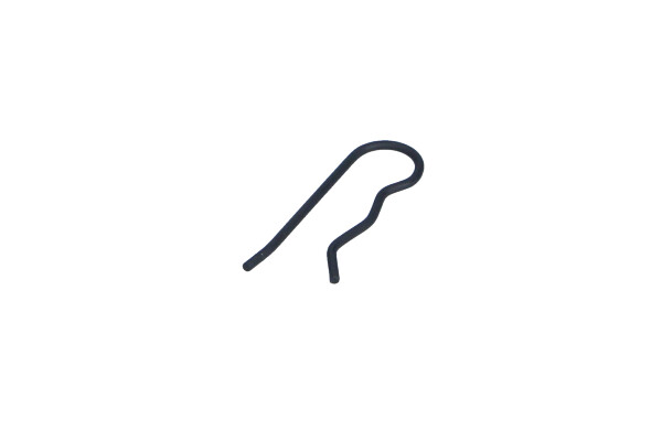 Tampon ,filtru de aer