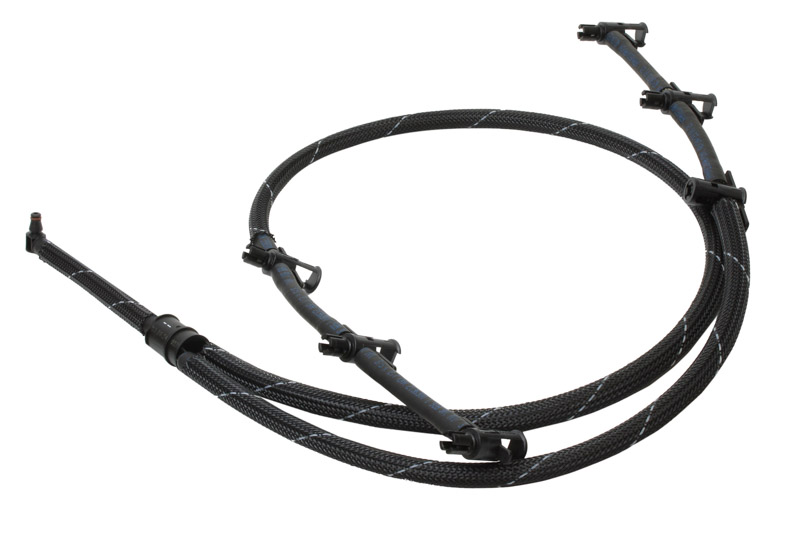Cablu COMBUSTIBIL AUDI A5 12- A6 15- A7 15- A8 14- Q5 13- 3 0 TDI