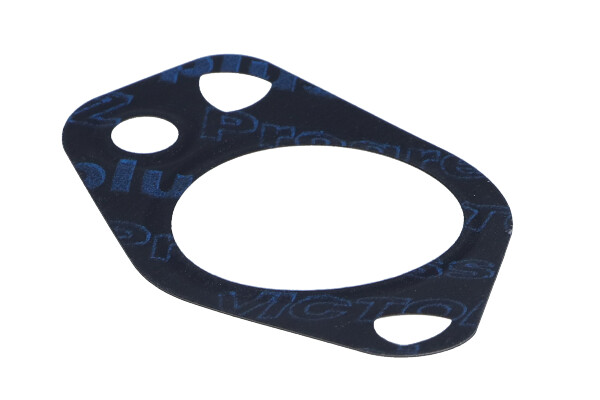Garnitura, ventil AGR