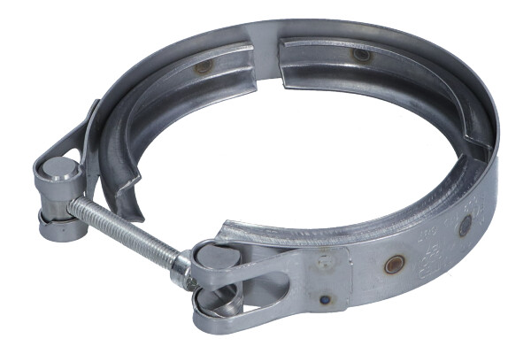 Conector teava sistem de esapament