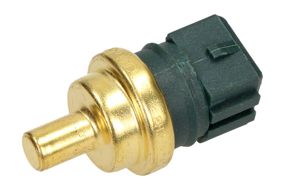 Senzor temperatura lichid de răcire