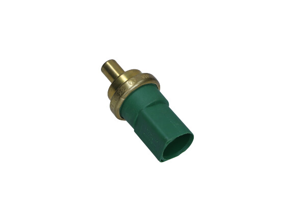 Senzor,temperatura lichid de racire